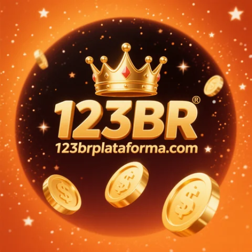 123BR